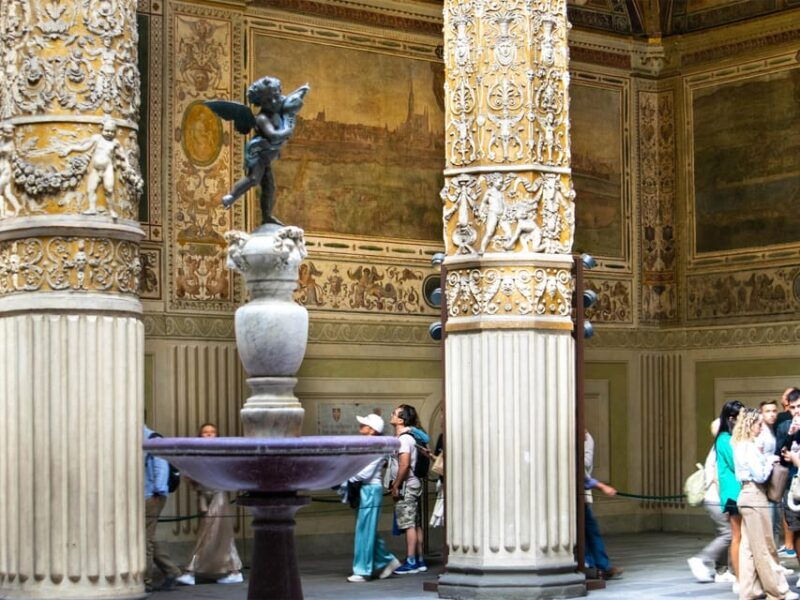 florence-palazzo-vecchio-private-guided-tour