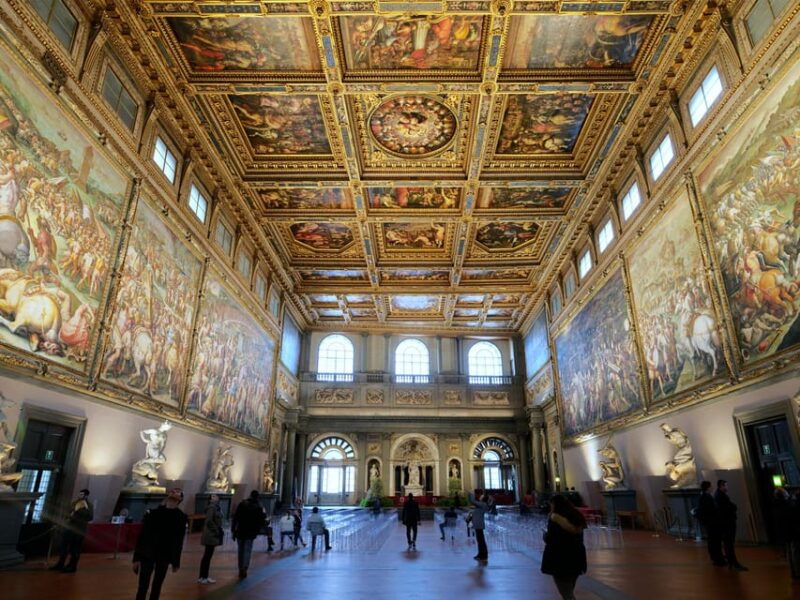 florence-palazzo-vecchio-private-guided-tour