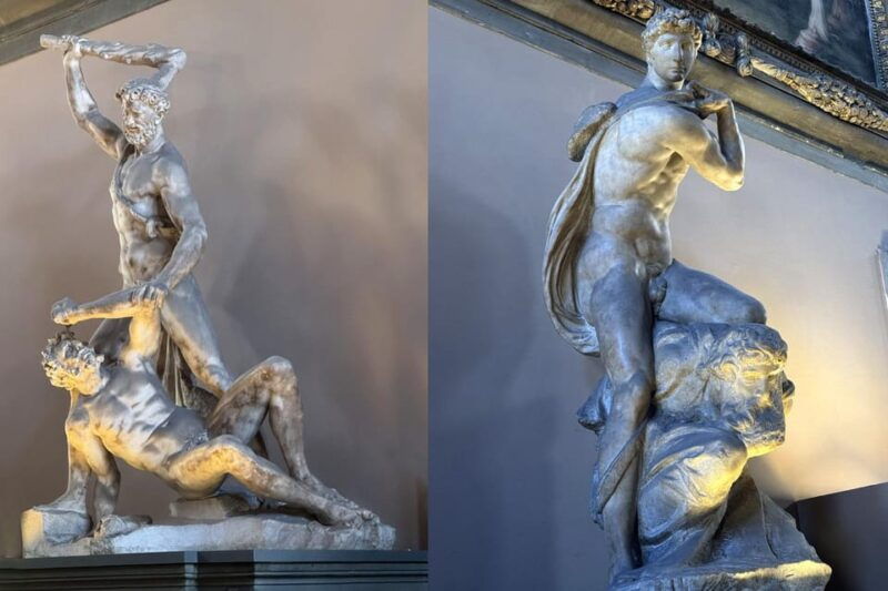 florence-palazzo-vecchio-private-guided-tour