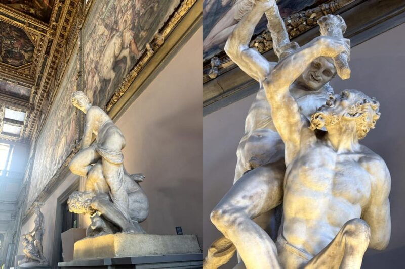 florence-palazzo-vecchio-private-guided-tour