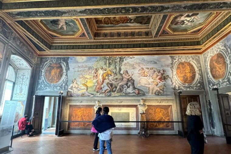 florence-palazzo-vecchio-private-guided-tour