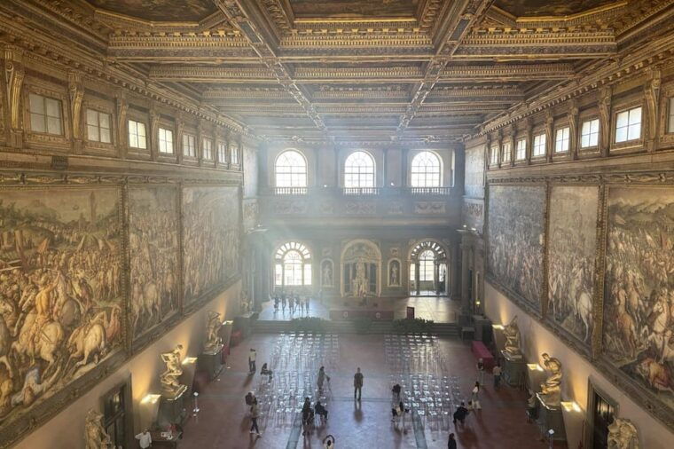 florence-palazzo-vecchio-private-guided-tour