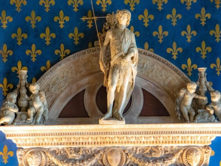 florence-palazzo-vecchio-private-guided-tour