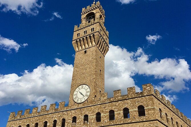 florence-palazzo-vecchio-reserved-entrance-ticket-visit