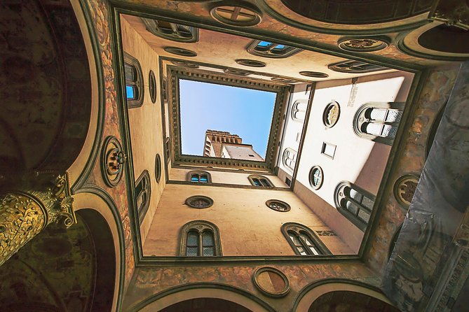 florence-palazzo-vecchio-reserved-entrance-ticket-visit
