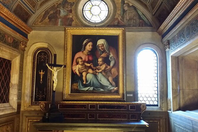 florence-palazzo-vecchio-reserved-entrance-ticket-visit