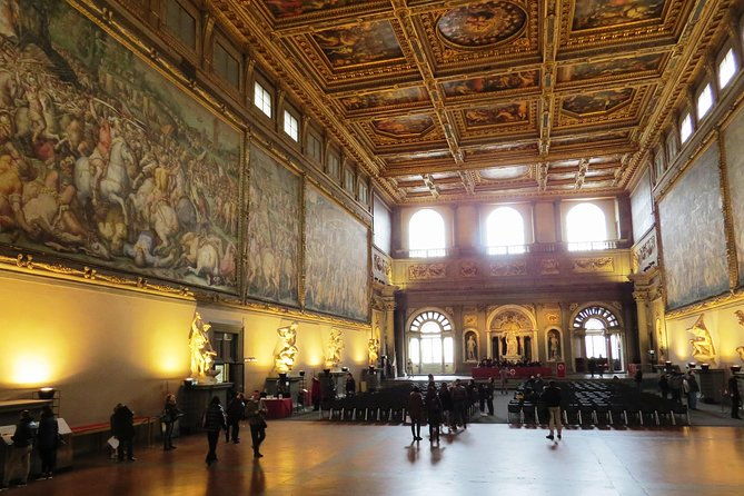 florence-palazzo-vecchio-reserved-entrance-ticket-visit