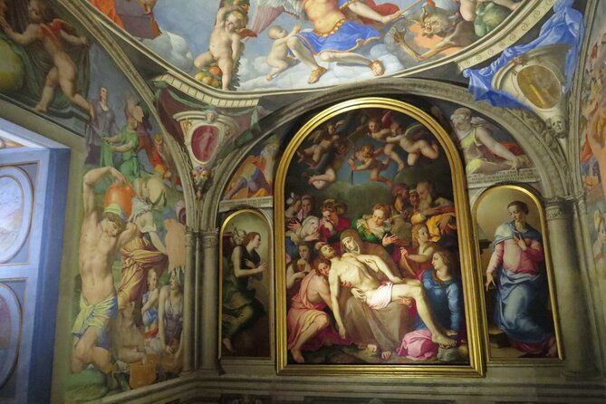 florence-palazzo-vecchio-reserved-entrance-ticket-visit