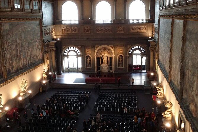 florence-palazzo-vecchio-reserved-entrance-ticket-visit
