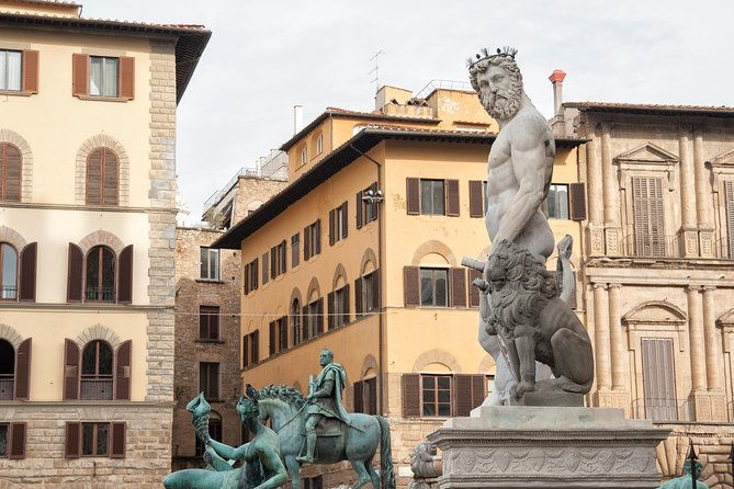 florence-palazzo-vecchio-reserved-entrance-ticket-visit