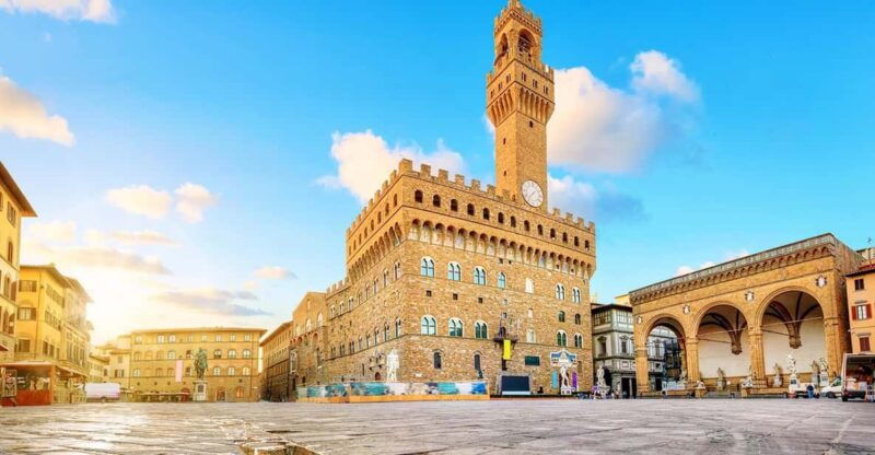 florence-palazzo-vecchio-skip-the-line-entry-ticket-2