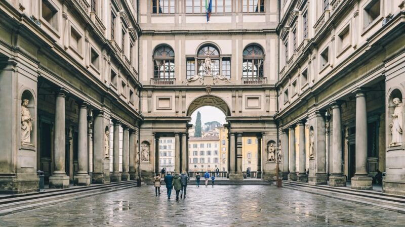 florence-palazzo-vecchio-skip-the-line-entry-ticket