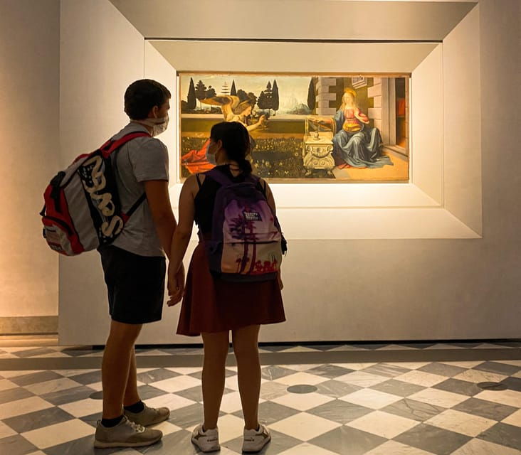 florence-palazzo-vecchio-skip-the-line-entry-ticket