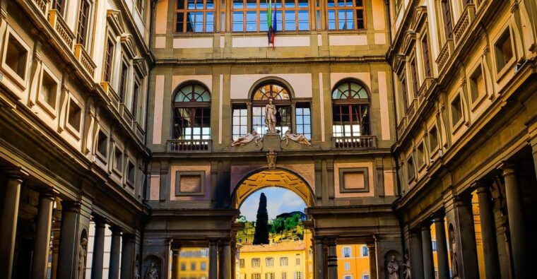 florence-palazzo-vecchio-skip-the-line-entry-ticket