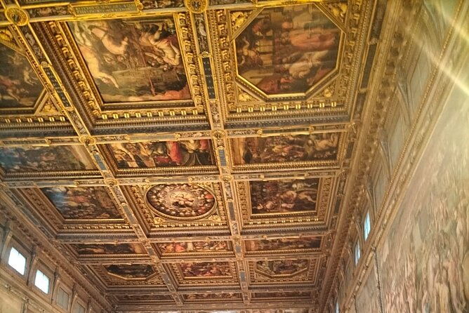 florence-palazzo-vecchio-skip-the-line-entry-with-host