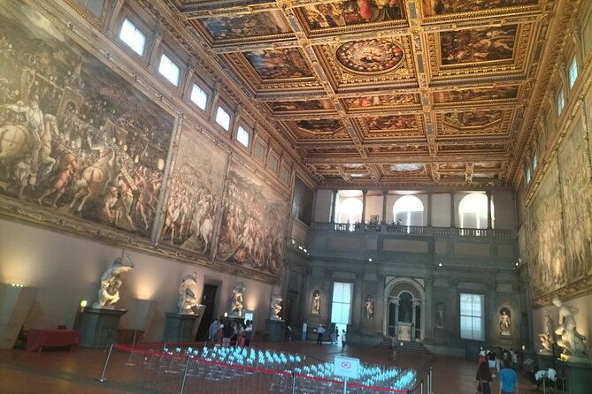 florence-palazzo-vecchio-skip-the-line-entry-with-host