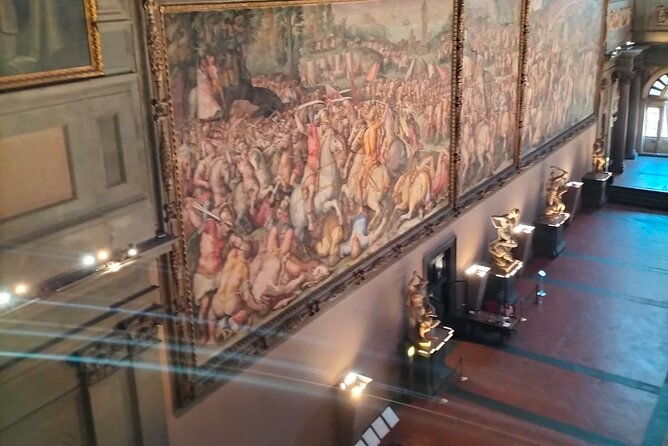 florence-palazzo-vecchio-skip-the-line-entry-with-host