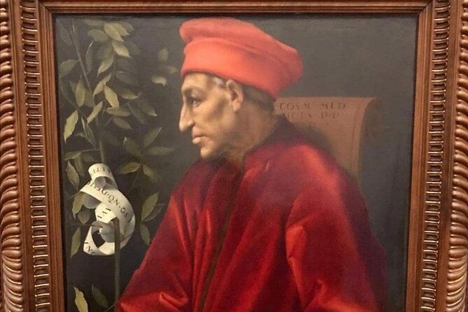 florence-palazzo-vecchio-skip-the-line-entry-with-host