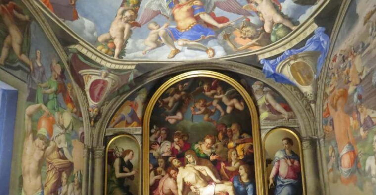 florence-palazzo-vecchio-ticket-visit-with-optional-lunch