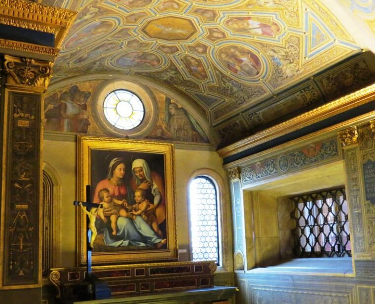 florence-palazzo-vecchio-ticket-visit-with-optional-lunch