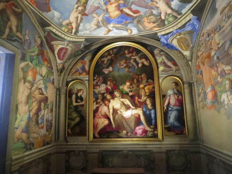 florence-palazzo-vecchio-ticket-visit-with-optional-lunch