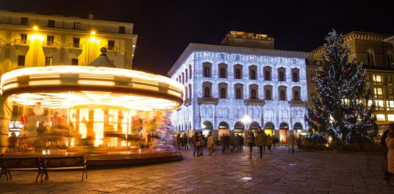 florence-panoramic-by-night-tour-with-dinner-by-van