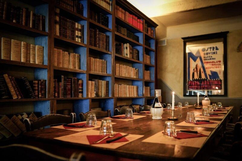 florence-panoramic-by-night-tour-with-dinner-by-van