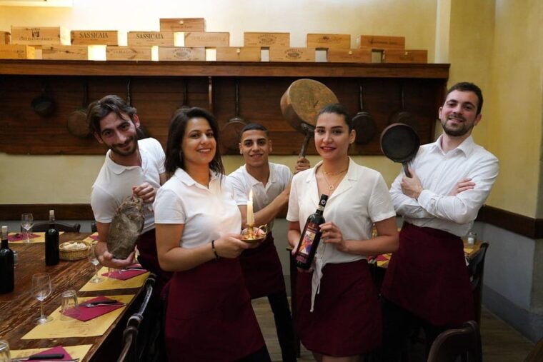 florence-panoramic-by-night-tour-with-dinner-by-van