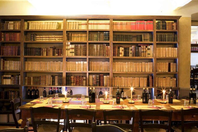 florence-panoramic-by-night-tour-with-dinner-by-van