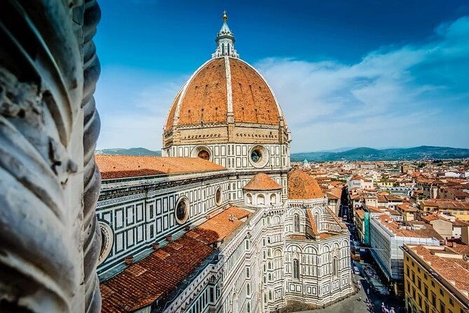 florence-panoramic-view-duomo-cathedral-entry-ticket-2