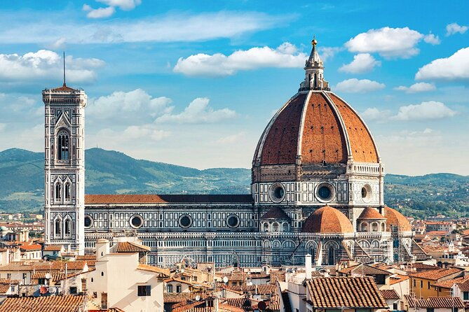 florence-panoramic-view-duomo-cathedral-entry-ticket-2