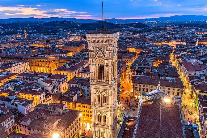 florence-panoramic-view-duomo-cathedral-entry-ticket-3