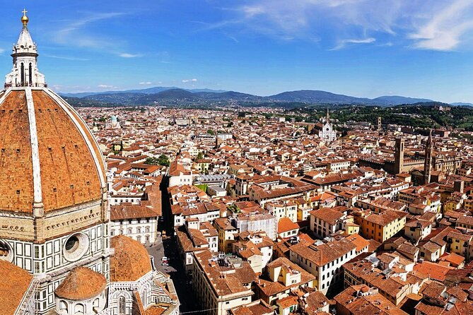 florence-panoramic-view-duomo-cathedral-entry-ticket-3