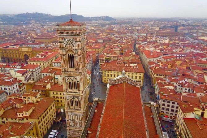 florence-panoramic-view-duomo-cathedral-entry-ticket-4