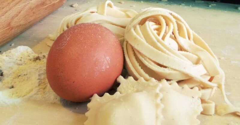 florence-pasta-and-dessert-cooking-class-with-drinks