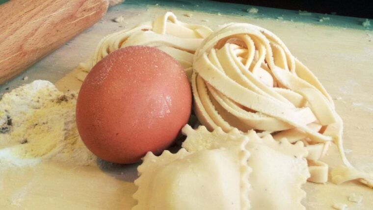 florence-pasta-and-dessert-cooking-class-with-drinks