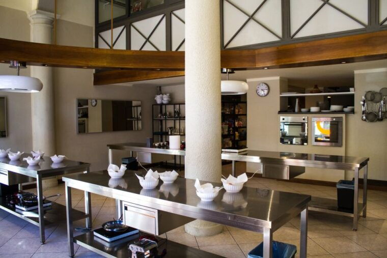 florence-pasta-and-dessert-cooking-class-with-drinks