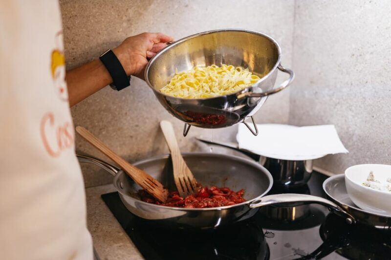 florence-pasta-and-tiramisu-cooking-class-with-local-host