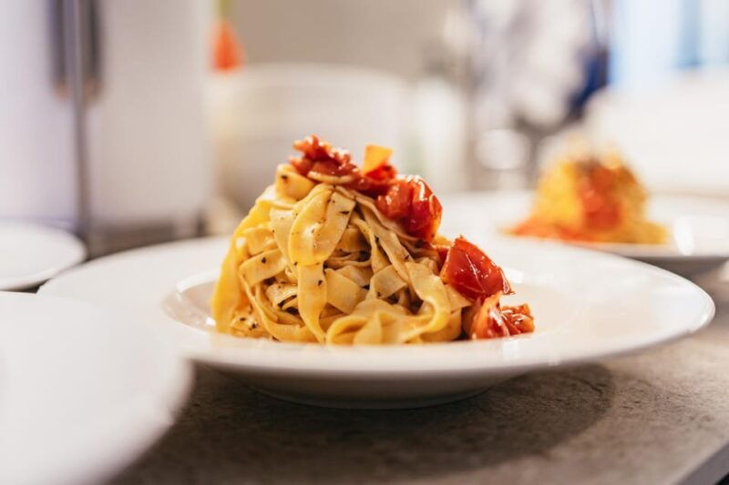 florence-pasta-and-tiramisu-cooking-class-with-local-host