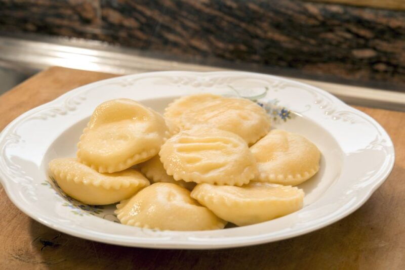 florence-pasta-and-tiramisu-cooking-class-with-local-host