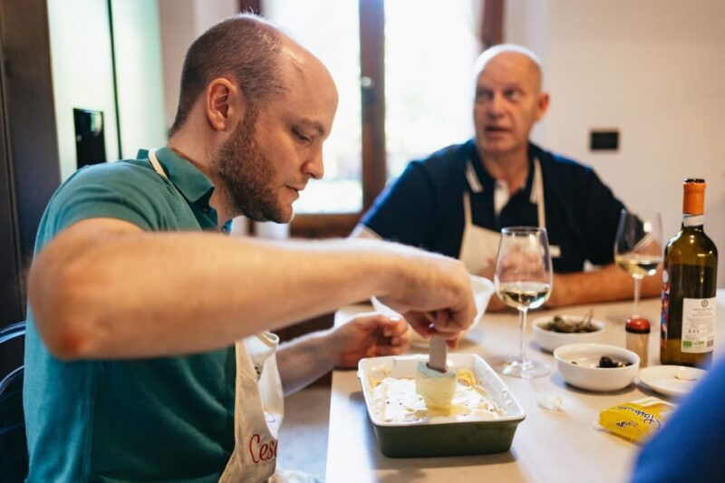 florence-pasta-and-tiramisu-cooking-class-with-local-host