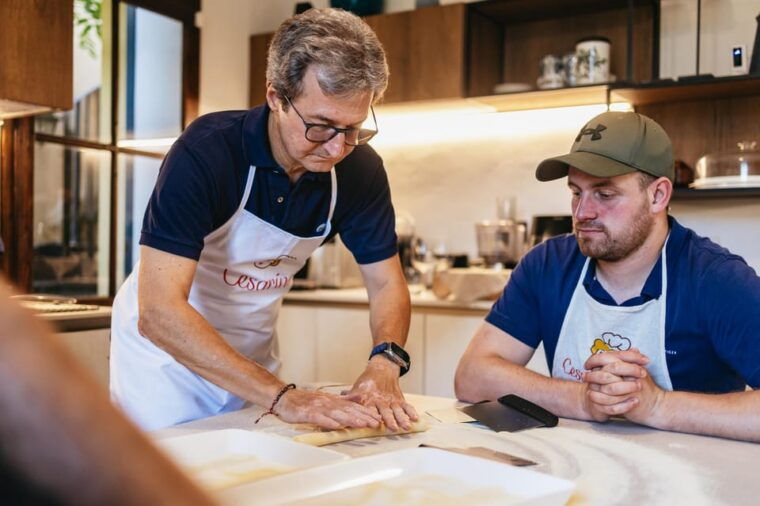 florence-pasta-and-tiramisu-cooking-class-with-local-host