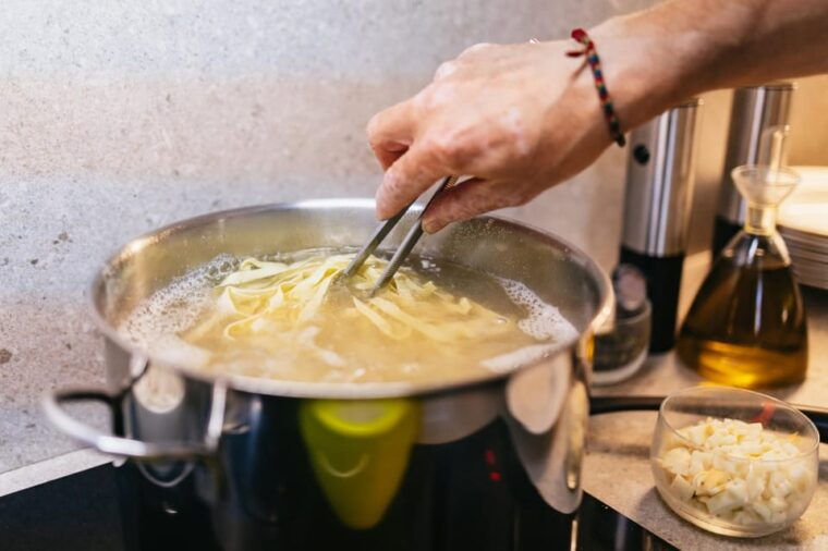 florence-pasta-and-tiramisu-cooking-class-with-local-host