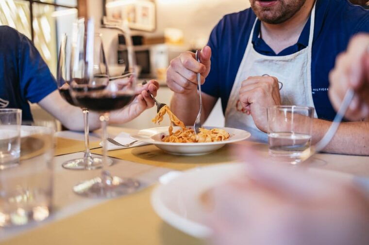 florence-pasta-and-tiramisu-cooking-class-with-local-host