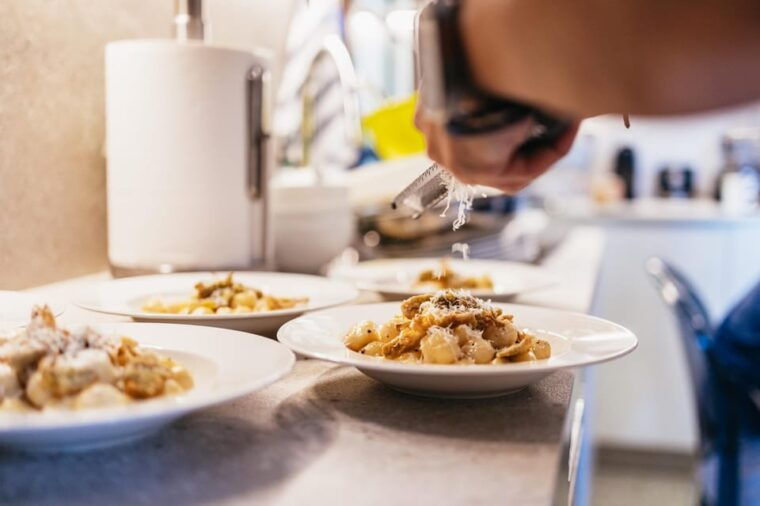florence-pasta-and-tiramisu-cooking-class-with-local-host