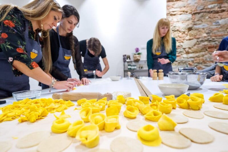 florence-pasta-class-with-4-course-wine-paired-meal