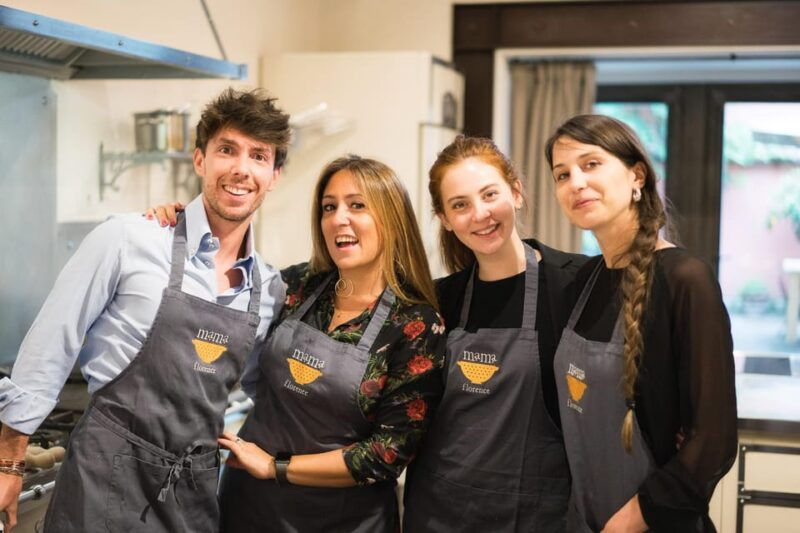 florence-pasta-class-with-4-course-wine-paired-meal