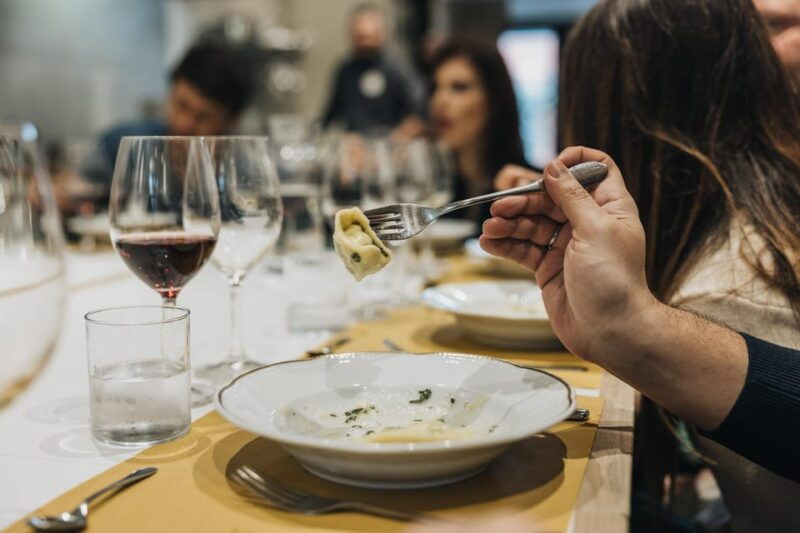 florence-pasta-class-with-4-course-wine-paired-meal