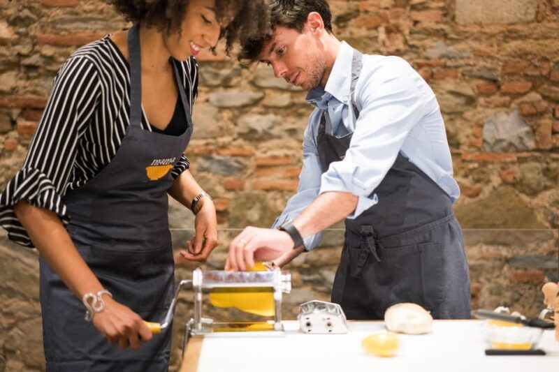 florence-pasta-class-with-4-course-wine-paired-meal