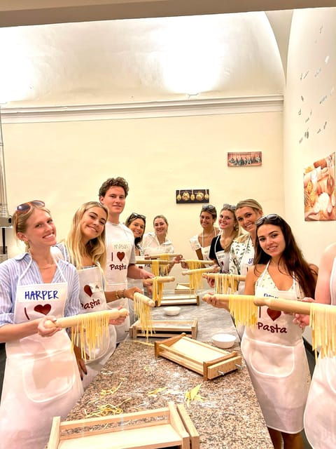 florence-pasta-class-with-wine-limoncello-and-dessert